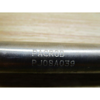 Pacrod PJ08A039 Heater Cartridge - New No Box
