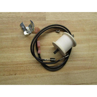 Klixon 3EA1 MA 32320 Start Assist Device Mars QC-14 - New No Box