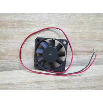 E1921 Fan - New No Box