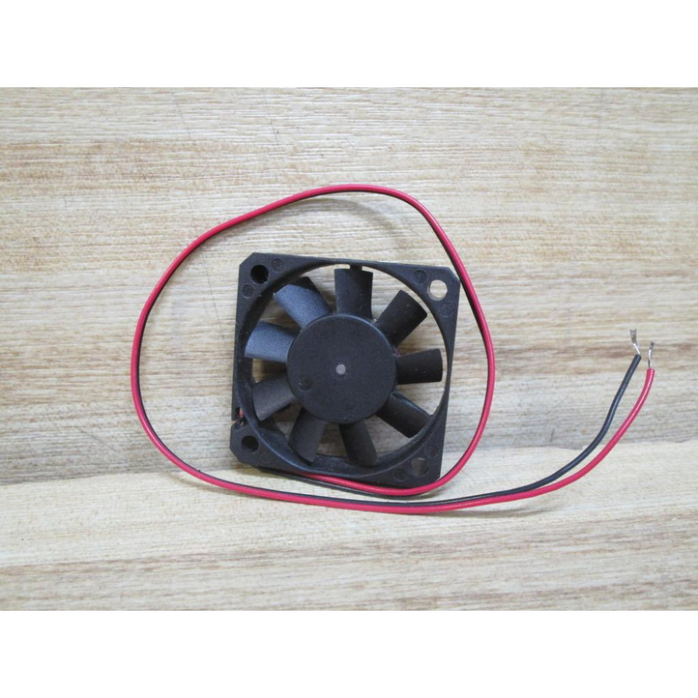 E1921 Fan - New No Box