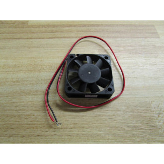 E1921 Fan - New No Box