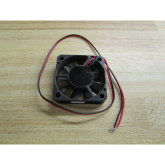 E1921 Fan - New No Box