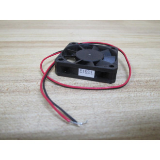 E1921 Fan - New No Box