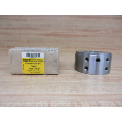 Rexnord 7392841 Coupling Hub