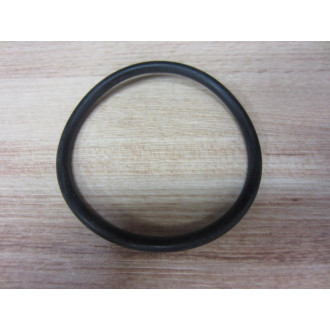 Motion Industries S20693 O-Rings (Pack of 4)