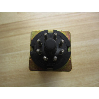 Potter & Brumfield KA-4471 Relay KA4471 (Pack of 2) - New No Box