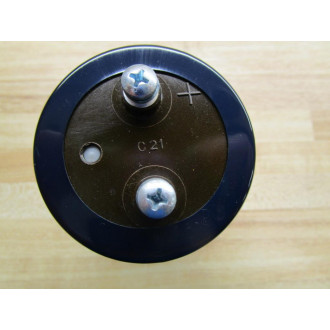GAA Panasonic 040541 Output Capacitor - New No Box