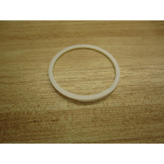 Hydro-Line SKN5-660-08 Rod Seal Kit SKN566008