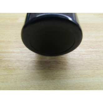 GAA Panasonic 040541 Output Capacitor - New No Box