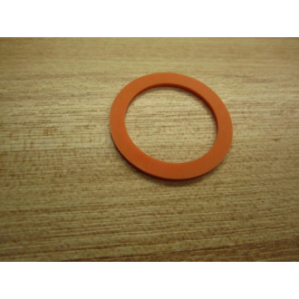 Hydro-Line SKN5-660-08 Rod Seal Kit SKN566008