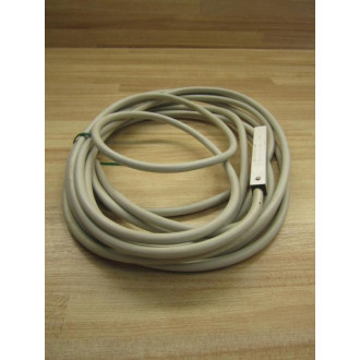 Origa Sweden 9416269402015 Reed Switch With Cable - Used