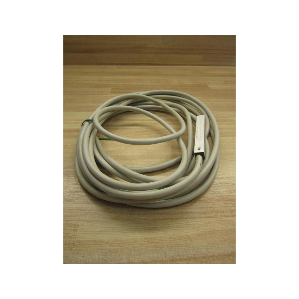 Origa Sweden 9416269402015 Reed Switch With Cable - Used