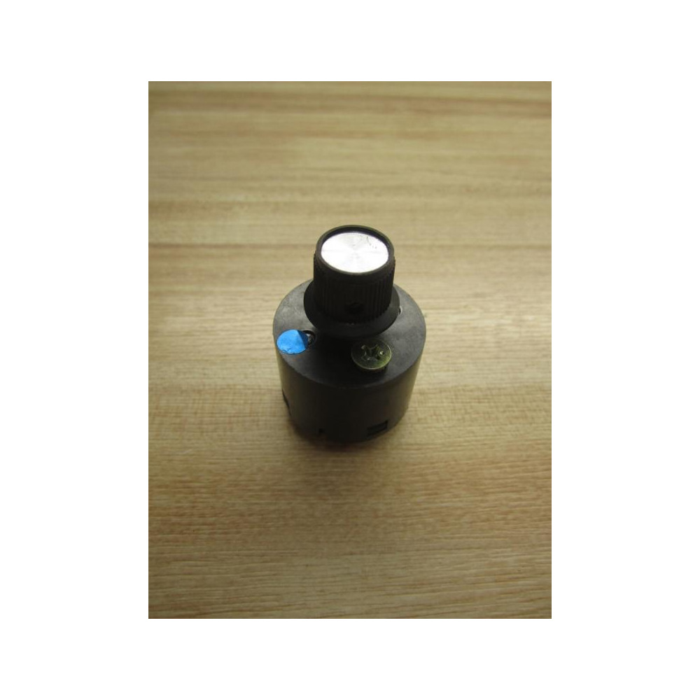 MS-25 7 Position Switch - Used