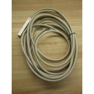 Origa Sweden 9416269402015 Reed Switch With Cable - Used
