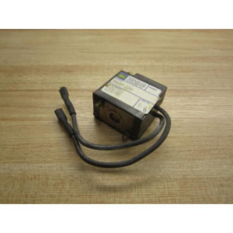 Mac Valves DAAP-1DA Valve Coil - New No Box