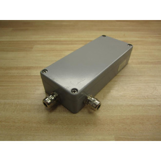 Promess 1904100640 Preamplifier - New No Box