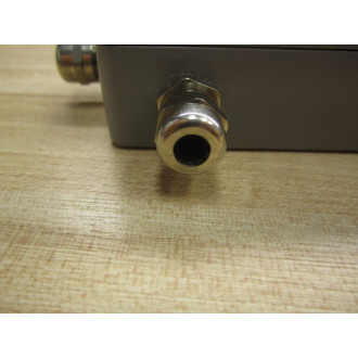 Promess 1904100640 Preamplifier - New No Box