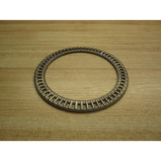 34343 Needle Thrust Bearing (Pack of 2)