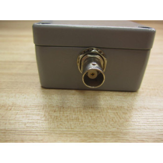 Promess 1904100640 Preamplifier - New No Box