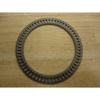 34343 Needle Thrust Bearing (Pack of 2)