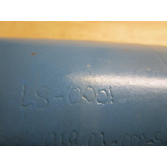 LS-0001 Cylinder L5182-918.01-000-8A - New No Box