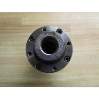 LS-0001 Cylinder L5182-918.01-000-8A - New No Box