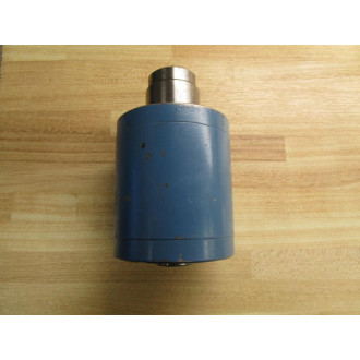 LS-0001 Cylinder L5182-918.01-000-8A - New No Box