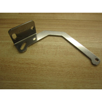 Banner 67592 Right Angle Bracket SMBQ60