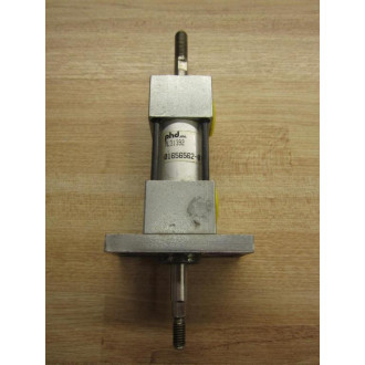 PHD 01656562-01 Pneumatic Cylinder - Used