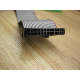 Control Logic 24504-001 Logic Board - Used