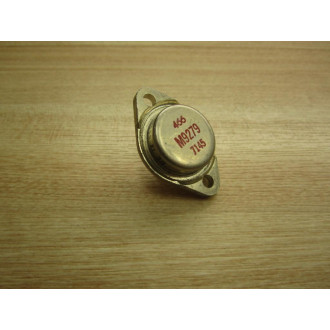 M9279 Transistor (Pack of 5) - Used