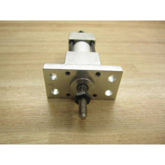 PHD 01604973-02 Pneumatic Cylinder - Used