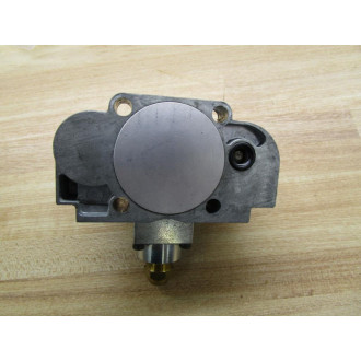 D.W. Zimmerman RDC-055017 Regulator Handle Hoist - New No Box