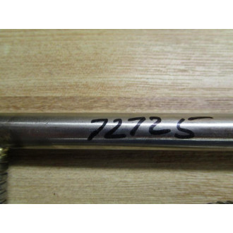 Triangle 65010 59 Cartridge Heating Element - New No Box