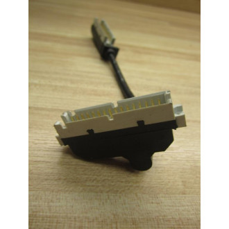 W8 14526950101A 542 CT PCB Connector - New No Box