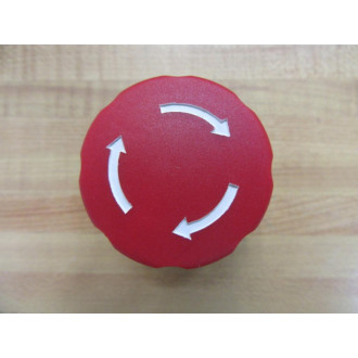 Gaoqiao LA115-A2-11ZS Push Pull Switch Gaoqiao LA115-A2-11ZS Push Pull Switch