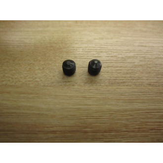 Makino Y000Z1040057 Gear Set (Pack of 2)