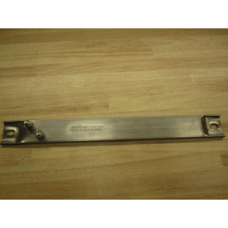 Vulcan OS1214-300B Stainless Steel Heater Strip