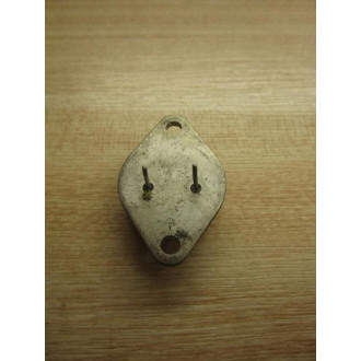 M9278 Transistor - Used