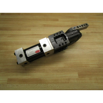 Destaco 961MAR-X218M-90-81-11 Clamp 961MAR-ACA218M-90A-81-R1-C1