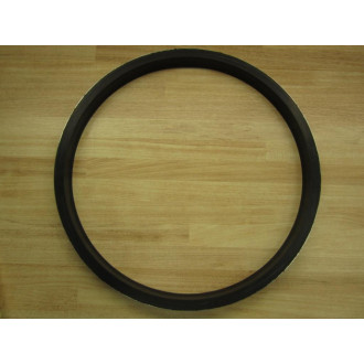 Enertech 302-1020-000 Piston Packing Ring 3021020000 (Pack of 2)
