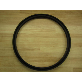 Enertech 302-1020-000 Piston Packing Ring 3021020000 (Pack of 2)