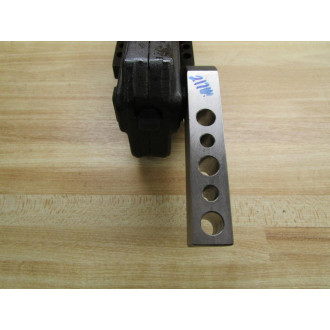 Destaco 961MAR-X218M-90-81-11 Clamp 961MAR-ACA218M-90A-81-R1-C1
