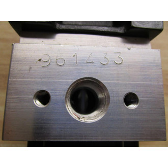 Destaco 961MAR-X218M-90-81-11 Clamp 961MAR-ACA218M-90A-81-R1-C1
