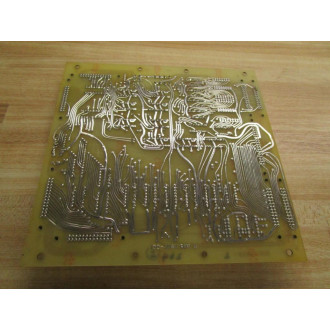 100-3940 Circuit Board - Used