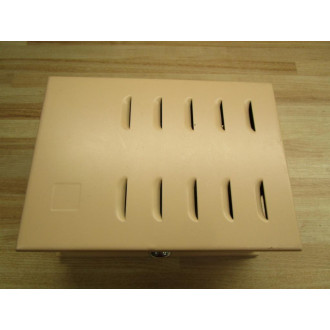 4NE42 Universal Thermostat Cover - New No Box