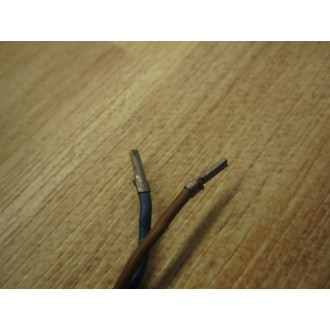 Balluff BES-516-532-DO-X-044 Sensor BES-516-532-D0-X-044 - New No Box