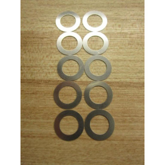 Berg S32-36 Washer (Pack of 10)