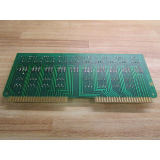 Sigma 3751947-R01 Relay Board - New No Box