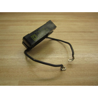 Square D 8501-G6 Semiconductor - Used